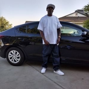 Meet your Posher, Leonard